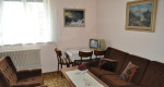 NOVÁ CENA !!! 3-izb.RD v Trnave na Spiegelsali, 516 m2, – fotka 3