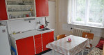NOVÁ CENA !!! 3-izb.RD v Trnave na Spiegelsali, 516 m2, – fotka 4