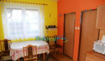 Na predaj rodinný dom v obci Vikartovce – fotka 2