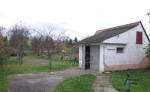 PREDAJ - RODINNÝ DOM S GARÁŽOU - 880 m2 - vhodný na REKONŠTRUKCIU, ILAVA – fotka 2