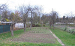 PREDAJ - RODINNÝ DOM S GARÁŽOU - 880 m2 - vhodný na REKONŠTRUKCIU, ILAVA – fotka 4