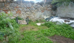 PB2037 Rodinný dom v obci Prečín, okres PB - neprerobený, 107 m2 – fotka 4