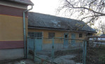Na predaj-rodinny dom-velke ulany – fotka 3