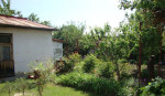 Predaj 4 izbový RD v Trnave časť Tulipán. – fotka 2