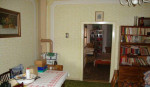 Predaj 4 izbový RD v Trnave časť Tulipán. – fotka 4