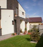 RD-novostavba v Marianke pri BA, 160 m2, pozemok 665 m2 – fotka 3