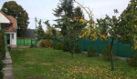 Predaj 3,5i staršieho RD v Kvetoslavove – fotka 4