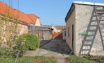 3- izb. RD v Sološnici, 1500 m2 – fotka 4