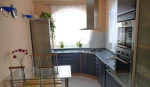 Predaj 5 izb. Rd, hamuliakovo – fotka 2