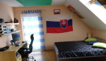 Predaj 5 izb. Rd, hamuliakovo – fotka 4