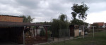 4-izbový rodinný dom po rekonštrukcii – fotka 2