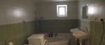4-izbový rodinný dom po rekonštrukcii – fotka 4