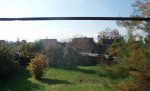 5- izb. RD, Záhorská Ves na pozemku 782 m2 – fotka 3