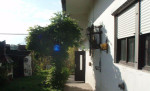 5- izb. RD, Záhorská Ves na pozemku 782 m2 – fotka 4