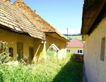 Rodinný dom v obci Domaňovce, okres Levoča – fotka 4