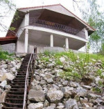 Predam dom Radvan nad Dunajom - novostavba – fotka 4