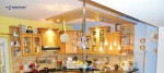 Predaj dvojgeneračného domu - Nitra, Janíkovce (ID: 28423) – fotka 2