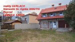Dom a penzión za výbornú cenu. – fotka 2