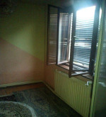 Znižena cena rodiine domy, 1300m2 pozemok, kecerovce – fotka 3