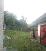 Znižena cena rodiine domy, 1300m2 pozemok, kecerovce – fotka 4