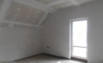 Predaj rodinného domu v obci Ľubica, 351m2, 57000, -eur – fotka 4