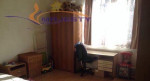 Rodinný baťovský dom vo Svite, Svit ID-1010 – fotka 2