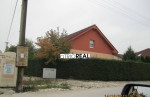 aTRIOREAL - 4I RD - IVANKA PRI DUNAJI - NOVOSTAVBA 2005 ! – fotka 4