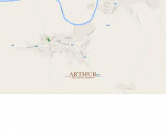 ARTHUR – Bývajte vo vlastnom dome v krásnom prostredí – Most pri BA – fotka 4