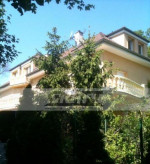 Rk-graft ponúkame Exkluzívny – Luxusný RD – 10 r. stavba / pre náročn – fotka 4