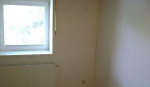 Rodinný dom na predaj, 81 m2, Dolné Krškany, Nitra – fotka 2