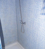 Rodinný dom na predaj, 81 m2, Dolné Krškany, Nitra – fotka 3
