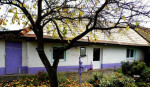 Rodinný dom na predaj, 81 m2, Dolné Krškany, Nitra – fotka 4