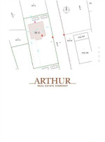 ARTHUR – Bývajte vo vlastnom dome v krásnom prostredí – Most pri BA – fotka 3