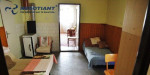 Predaj rodinného domu - Nitra (ID: 27880) – fotka 2