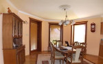 Exkluzívna villa &amp;amp; Ranch v tichej lokalite s lukratívnym využitím – fotka 4