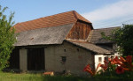 Výhodná kúpa – fotka 2