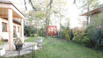 PRENÁJOM, Rodinný dom, Nové Záhrady, Bratislava- Ružinov – fotka 2