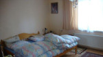 Rodinný dom v Očovej s veľkým pozemkom – fotka 3
