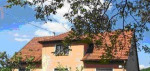 Rodinný dom – fotka 3