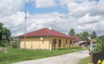 Výnimočný dom za skvelú cenu - Pôtor – fotka 2