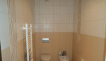 Kompletne zrekonštruovaný RD v Hronskom Beňadiku Nová cena 52000eur – fotka 3