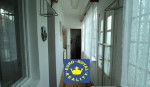 Rodinný dom v Tesárskych Mlyňanoch – fotka 2
