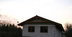 Novostavba Rd - bungalov, len 12 km od Košíc – fotka 3