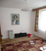 Predám šikovný dom, Brezno- Hronec – fotka 3