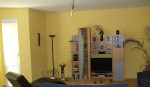 Predaj 6i dvojgeneračného RD s bazénom v Bernolákove – fotka 2