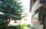 Na predaj rodinný dom v lukratívnej časti mesta Sliač – fotka 3
