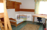 Kompletne zariadený rodinný dom s pozemkom - novostavba, pivnica, studňa, garáž. – fotka 4