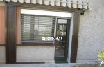 aTRIOREAL - KVALITNY 6I RD - KRAMARE - VHODNY NA BYVANIE/PODNIKANIE ! – fotka 2