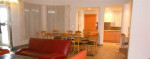 Veľký (530m2) 7i RD pod lesom - Rača – fotka 3