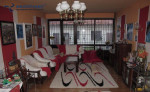 Predaj rodinného domu - Levice, Hronské Kľačany (ID: 26192) – fotka 2